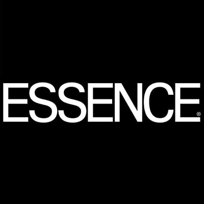 Essence magazine OMOL made in africa