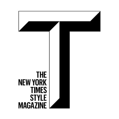 The New York Times Style Magazine Madeinafrica Omol