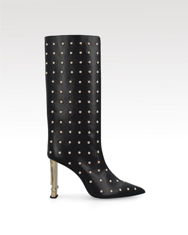 
                  
                    Load image into Gallery viewer, The Totem 1.2 boots | Studs
                  
                