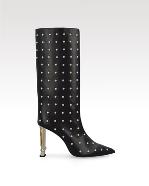 
                  
                    Load image into Gallery viewer, The Totem 1.2 boots | Studs
                  
                