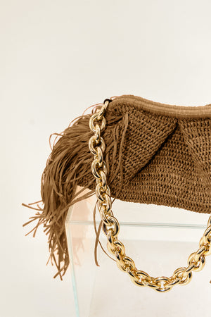 
                  
                    Load image into Gallery viewer, Esu bag - Natural
                  
                