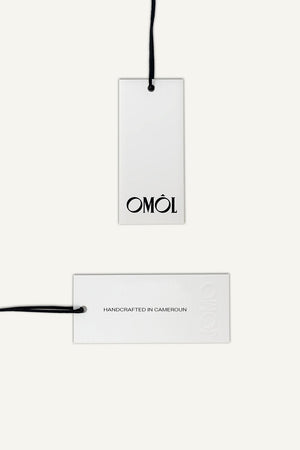 
                  
                    Load image into Gallery viewer, Goli bag - Green
                  
                