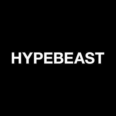 OMOL HYPEBEAST SOUTH AFRICA MADE IN AFRICA par défaut