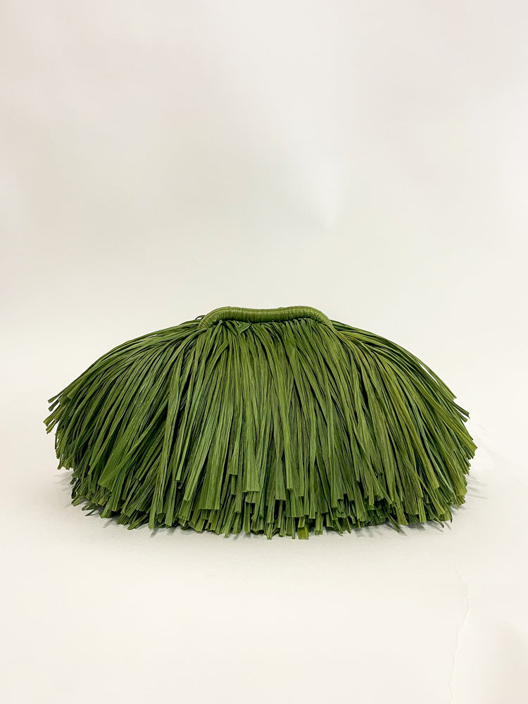 Goli bag - Green