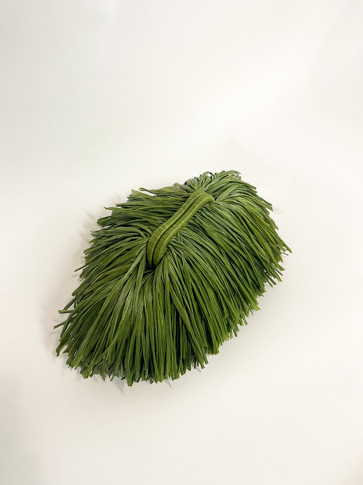 
                  
                    Load image into Gallery viewer, Goli bag - Green
                  
                