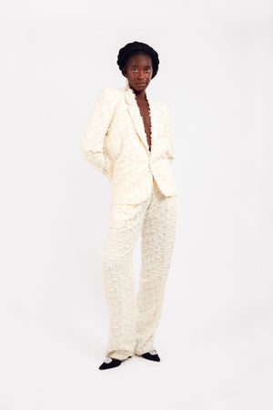 
                  
                    Load image into Gallery viewer, Come Jacket - Bridal
                  
                