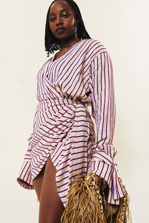 
                  
                    Load image into Gallery viewer, Esu bag - Natural
                  
                