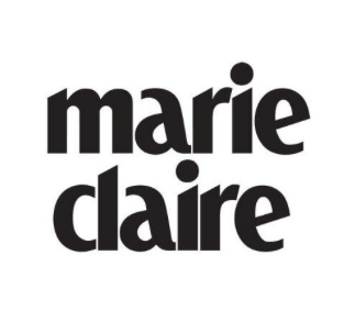 Texte alternatif OMOL MARIE CLAIRE MADE IN AFRICApar défaut