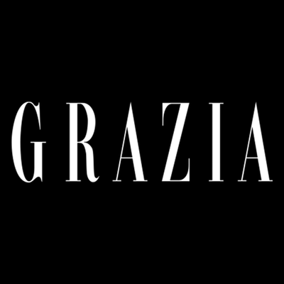 GRAZIA MADE IN AFRICA OMOL
