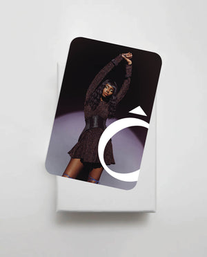 
                  
                    Load image into Gallery viewer, The e-gift card
                  
                