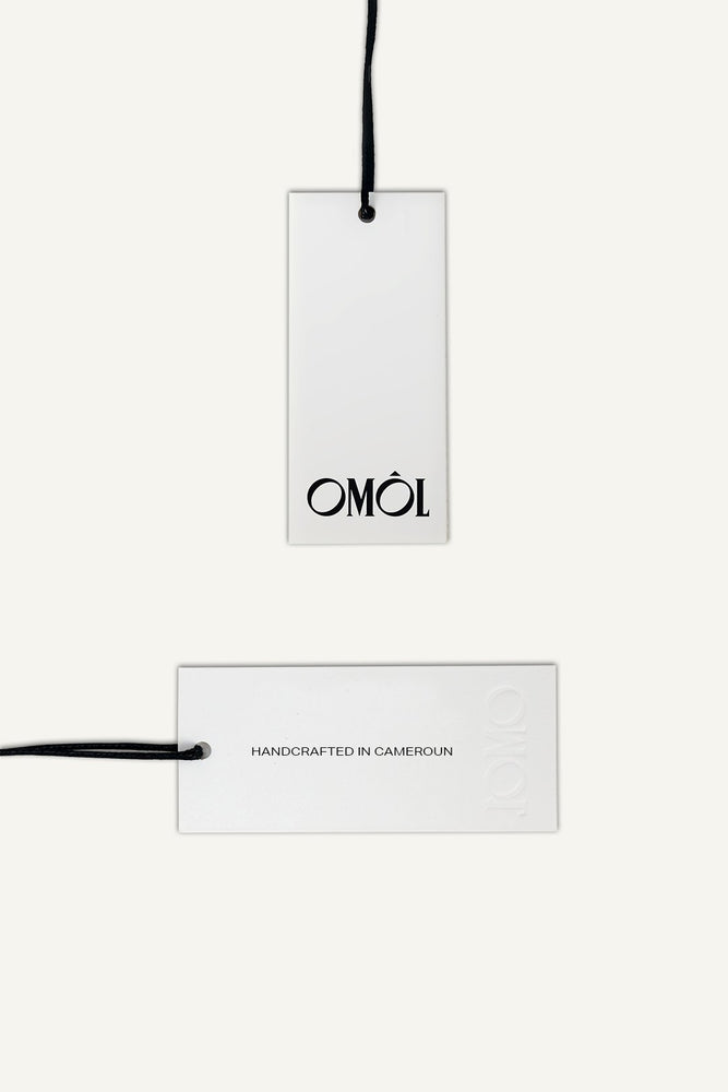 
                  
                    Load image into Gallery viewer, Inoti dress - Aquarelle
                  
                