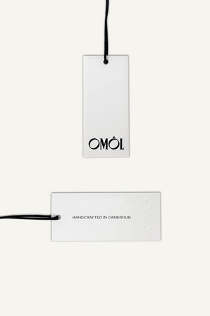 
                  
                    Load image into Gallery viewer, Inoti dress - Aquarelle
                  
                