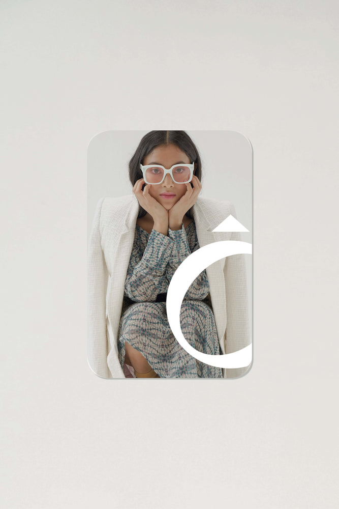 
                  
                    Load image into Gallery viewer, The e-gift card
                  
                