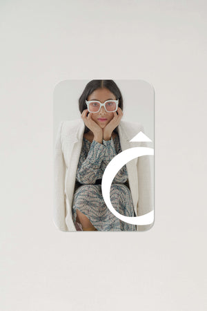 
                  
                    Load image into Gallery viewer, The e-gift card
                  
                