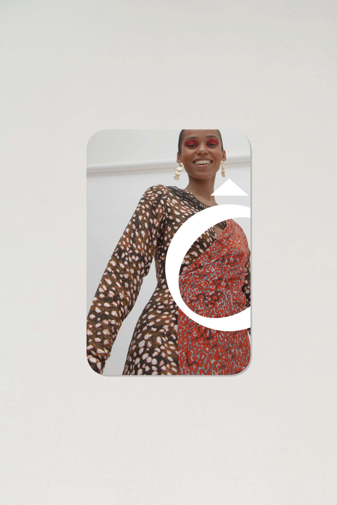
                  
                    Load image into Gallery viewer, The e-gift card
                  
                