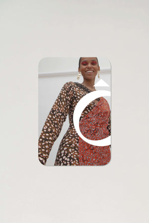 
                  
                    Load image into Gallery viewer, The e-gift card
                  
                