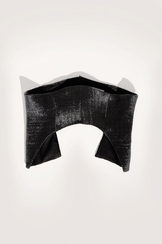 
                  
                    Load image into Gallery viewer, Sonj corset- black
                  
                